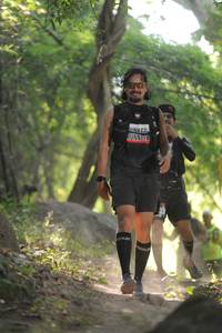 BIB: 
                            <button type="button" onclick="openModal(6880660)" class="btn btn-primary btn-sm float-right btn-popup" data-toggle="modal" data-target=".modal-high-quality">
                        <i class="fas fa-shopping-cart"></i> Add to Cart
                    </button>
                                            <button type="button" onclick="isThisMe(6880660, true)" class="btn btn-success btn-sm float-right btn-popup btn-isme hidden" data-toggle="tooltip" data-placement="bottom" title="นี่คือรูปของคุณใช่ไหม คลิกที่นี่เพื่อเอาเข้าอัลบั้ม">
                        <i class="fas fa-plus"></i> Add to album
                    </button>
                    <button type="button" onclick="isThisMe(6880660, false)" class="btn btn-warning btn-sm float-right btn-popup btn-isnotme hidden">
                        <i class="fas fa-ban"></i> Remove from album
                    </button>