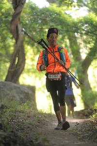 BIB: 7583, 
                            <button type="button" onclick="openModal(6880283)" class="btn btn-primary btn-sm float-right btn-popup" data-toggle="modal" data-target=".modal-high-quality">
                        <i class="fas fa-shopping-cart"></i> Add to Cart
                    </button>
                                            <button type="button" onclick="isThisMe(6880283, true)" class="btn btn-success btn-sm float-right btn-popup btn-isme hidden" data-toggle="tooltip" data-placement="bottom" title="นี่คือรูปของคุณใช่ไหม คลิกที่นี่เพื่อเอาเข้าอัลบั้ม">
                        <i class="fas fa-plus"></i> Add to album
                    </button>
                    <button type="button" onclick="isThisMe(6880283, false)" class="btn btn-warning btn-sm float-right btn-popup btn-isnotme hidden">
                        <i class="fas fa-ban"></i> Remove from album
                    </button>