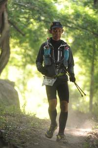 BIB: 
                            <button type="button" onclick="openModal(6880312)" class="btn btn-primary btn-sm float-right btn-popup" data-toggle="modal" data-target=".modal-high-quality">
                        <i class="fas fa-shopping-cart"></i> Add to Cart
                    </button>
                                            <button type="button" onclick="isThisMe(6880312, true)" class="btn btn-success btn-sm float-right btn-popup btn-isme hidden" data-toggle="tooltip" data-placement="bottom" title="นี่คือรูปของคุณใช่ไหม คลิกที่นี่เพื่อเอาเข้าอัลบั้ม">
                        <i class="fas fa-plus"></i> Add to album
                    </button>
                    <button type="button" onclick="isThisMe(6880312, false)" class="btn btn-warning btn-sm float-right btn-popup btn-isnotme hidden">
                        <i class="fas fa-ban"></i> Remove from album
                    </button>