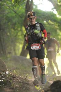 BIB: 7319
                            <button type="button" onclick="openModal(6880896)" class="btn btn-primary btn-sm float-right btn-popup" data-toggle="modal" data-target=".modal-high-quality">
                        <i class="fas fa-shopping-cart"></i> Add to Cart
                    </button>
                                            <button type="button" onclick="isThisMe(6880896, true)" class="btn btn-success btn-sm float-right btn-popup btn-isme hidden" data-toggle="tooltip" data-placement="bottom" title="นี่คือรูปของคุณใช่ไหม คลิกที่นี่เพื่อเอาเข้าอัลบั้ม">
                        <i class="fas fa-plus"></i> Add to album
                    </button>
                    <button type="button" onclick="isThisMe(6880896, false)" class="btn btn-warning btn-sm float-right btn-popup btn-isnotme hidden">
                        <i class="fas fa-ban"></i> Remove from album
                    </button>