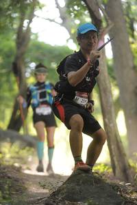 BIB: 259
                            <button type="button" onclick="openModal(6880625)" class="btn btn-primary btn-sm float-right btn-popup" data-toggle="modal" data-target=".modal-high-quality">
                        <i class="fas fa-shopping-cart"></i> Add to Cart
                    </button>
                                            <button type="button" onclick="isThisMe(6880625, true)" class="btn btn-success btn-sm float-right btn-popup btn-isme hidden" data-toggle="tooltip" data-placement="bottom" title="นี่คือรูปของคุณใช่ไหม คลิกที่นี่เพื่อเอาเข้าอัลบั้ม">
                        <i class="fas fa-plus"></i> Add to album
                    </button>
                    <button type="button" onclick="isThisMe(6880625, false)" class="btn btn-warning btn-sm float-right btn-popup btn-isnotme hidden">
                        <i class="fas fa-ban"></i> Remove from album
                    </button>