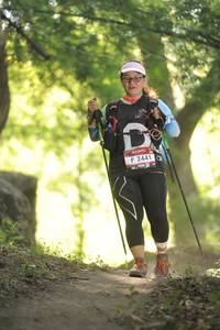 BIB: 2441
                            <button type="button" onclick="openModal(6880271)" class="btn btn-primary btn-sm float-right btn-popup" data-toggle="modal" data-target=".modal-high-quality">
                        <i class="fas fa-shopping-cart"></i> Add to Cart
                    </button>
                                            <button type="button" onclick="isThisMe(6880271, true)" class="btn btn-success btn-sm float-right btn-popup btn-isme hidden" data-toggle="tooltip" data-placement="bottom" title="นี่คือรูปของคุณใช่ไหม คลิกที่นี่เพื่อเอาเข้าอัลบั้ม">
                        <i class="fas fa-plus"></i> Add to album
                    </button>
                    <button type="button" onclick="isThisMe(6880271, false)" class="btn btn-warning btn-sm float-right btn-popup btn-isnotme hidden">
                        <i class="fas fa-ban"></i> Remove from album
                    </button>