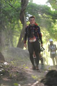 BIB: 7518
                            <button type="button" onclick="openModal(6880892)" class="btn btn-primary btn-sm float-right btn-popup" data-toggle="modal" data-target=".modal-high-quality">
                        <i class="fas fa-shopping-cart"></i> Add to Cart
                    </button>
                                            <button type="button" onclick="isThisMe(6880892, true)" class="btn btn-success btn-sm float-right btn-popup btn-isme hidden" data-toggle="tooltip" data-placement="bottom" title="นี่คือรูปของคุณใช่ไหม คลิกที่นี่เพื่อเอาเข้าอัลบั้ม">
                        <i class="fas fa-plus"></i> Add to album
                    </button>
                    <button type="button" onclick="isThisMe(6880892, false)" class="btn btn-warning btn-sm float-right btn-popup btn-isnotme hidden">
                        <i class="fas fa-ban"></i> Remove from album
                    </button>