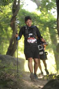 BIB: 222
                            <button type="button" onclick="openModal(6880352)" class="btn btn-primary btn-sm float-right btn-popup" data-toggle="modal" data-target=".modal-high-quality">
                        <i class="fas fa-shopping-cart"></i> Add to Cart
                    </button>
                                            <button type="button" onclick="isThisMe(6880352, true)" class="btn btn-success btn-sm float-right btn-popup btn-isme hidden" data-toggle="tooltip" data-placement="bottom" title="นี่คือรูปของคุณใช่ไหม คลิกที่นี่เพื่อเอาเข้าอัลบั้ม">
                        <i class="fas fa-plus"></i> Add to album
                    </button>
                    <button type="button" onclick="isThisMe(6880352, false)" class="btn btn-warning btn-sm float-right btn-popup btn-isnotme hidden">
                        <i class="fas fa-ban"></i> Remove from album
                    </button>