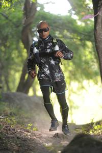 BIB: 
                            <button type="button" onclick="openModal(6880855)" class="btn btn-primary btn-sm float-right btn-popup" data-toggle="modal" data-target=".modal-high-quality">
                        <i class="fas fa-shopping-cart"></i> Add to Cart
                    </button>
                                            <button type="button" onclick="isThisMe(6880855, true)" class="btn btn-success btn-sm float-right btn-popup btn-isme hidden" data-toggle="tooltip" data-placement="bottom" title="นี่คือรูปของคุณใช่ไหม คลิกที่นี่เพื่อเอาเข้าอัลบั้ม">
                        <i class="fas fa-plus"></i> Add to album
                    </button>
                    <button type="button" onclick="isThisMe(6880855, false)" class="btn btn-warning btn-sm float-right btn-popup btn-isnotme hidden">
                        <i class="fas fa-ban"></i> Remove from album
                    </button>