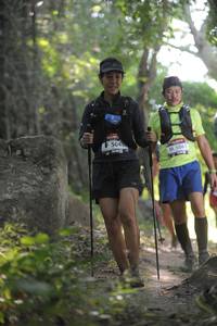 BIB: 504, 5061
                            <button type="button" onclick="openModal(6880693)" class="btn btn-primary btn-sm float-right btn-popup" data-toggle="modal" data-target=".modal-high-quality">
                        <i class="fas fa-shopping-cart"></i> Add to Cart
                    </button>
                                            <button type="button" onclick="isThisMe(6880693, true)" class="btn btn-success btn-sm float-right btn-popup btn-isme hidden" data-toggle="tooltip" data-placement="bottom" title="นี่คือรูปของคุณใช่ไหม คลิกที่นี่เพื่อเอาเข้าอัลบั้ม">
                        <i class="fas fa-plus"></i> Add to album
                    </button>
                    <button type="button" onclick="isThisMe(6880693, false)" class="btn btn-warning btn-sm float-right btn-popup btn-isnotme hidden">
                        <i class="fas fa-ban"></i> Remove from album
                    </button>