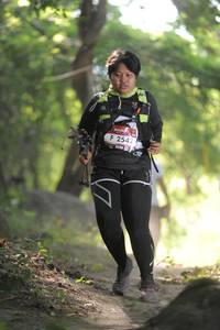 BIB: 2542
                            <button type="button" onclick="openModal(6880414)" class="btn btn-primary btn-sm float-right btn-popup" data-toggle="modal" data-target=".modal-high-quality">
                        <i class="fas fa-shopping-cart"></i> Add to Cart
                    </button>
                                            <button type="button" onclick="isThisMe(6880414, true)" class="btn btn-success btn-sm float-right btn-popup btn-isme hidden" data-toggle="tooltip" data-placement="bottom" title="นี่คือรูปของคุณใช่ไหม คลิกที่นี่เพื่อเอาเข้าอัลบั้ม">
                        <i class="fas fa-plus"></i> Add to album
                    </button>
                    <button type="button" onclick="isThisMe(6880414, false)" class="btn btn-warning btn-sm float-right btn-popup btn-isnotme hidden">
                        <i class="fas fa-ban"></i> Remove from album
                    </button>