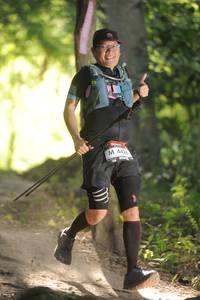 BIB: 442
                            <button type="button" onclick="openModal(6881030)" class="btn btn-primary btn-sm float-right btn-popup" data-toggle="modal" data-target=".modal-high-quality">
                        <i class="fas fa-shopping-cart"></i> Add to Cart
                    </button>
                                            <button type="button" onclick="isThisMe(6881030, true)" class="btn btn-success btn-sm float-right btn-popup btn-isme hidden" data-toggle="tooltip" data-placement="bottom" title="นี่คือรูปของคุณใช่ไหม คลิกที่นี่เพื่อเอาเข้าอัลบั้ม">
                        <i class="fas fa-plus"></i> Add to album
                    </button>
                    <button type="button" onclick="isThisMe(6881030, false)" class="btn btn-warning btn-sm float-right btn-popup btn-isnotme hidden">
                        <i class="fas fa-ban"></i> Remove from album
                    </button>