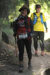 BIB: 5025
                            <button type="button" onclick="openModal(6881300)" class="btn btn-primary btn-sm float-right btn-popup" data-toggle="modal" data-target=".modal-high-quality">
                        <i class="fas fa-shopping-cart"></i> Add to Cart
                    </button>
                                            <button type="button" onclick="isThisMe(6881300, true)" class="btn btn-success btn-sm float-right btn-popup btn-isme hidden" data-toggle="tooltip" data-placement="bottom" title="นี่คือรูปของคุณใช่ไหม คลิกที่นี่เพื่อเอาเข้าอัลบั้ม">
                        <i class="fas fa-plus"></i> Add to album
                    </button>
                    <button type="button" onclick="isThisMe(6881300, false)" class="btn btn-warning btn-sm float-right btn-popup btn-isnotme hidden">
                        <i class="fas fa-ban"></i> Remove from album
                    </button>