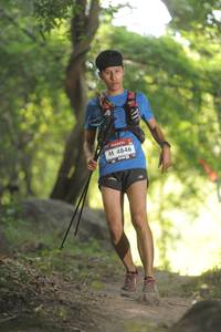 BIB: 4846
                            <button type="button" onclick="openModal(6880171)" class="btn btn-primary btn-sm float-right btn-popup" data-toggle="modal" data-target=".modal-high-quality">
                        <i class="fas fa-shopping-cart"></i> Add to Cart
                    </button>
                                            <button type="button" onclick="isThisMe(6880171, true)" class="btn btn-success btn-sm float-right btn-popup btn-isme hidden" data-toggle="tooltip" data-placement="bottom" title="นี่คือรูปของคุณใช่ไหม คลิกที่นี่เพื่อเอาเข้าอัลบั้ม">
                        <i class="fas fa-plus"></i> Add to album
                    </button>
                    <button type="button" onclick="isThisMe(6880171, false)" class="btn btn-warning btn-sm float-right btn-popup btn-isnotme hidden">
                        <i class="fas fa-ban"></i> Remove from album
                    </button>