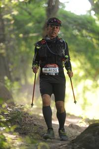 BIB: 4152
                            <button type="button" onclick="openModal(6880611)" class="btn btn-primary btn-sm float-right btn-popup" data-toggle="modal" data-target=".modal-high-quality">
                        <i class="fas fa-shopping-cart"></i> Add to Cart
                    </button>
                                            <button type="button" onclick="isThisMe(6880611, true)" class="btn btn-success btn-sm float-right btn-popup btn-isme hidden" data-toggle="tooltip" data-placement="bottom" title="นี่คือรูปของคุณใช่ไหม คลิกที่นี่เพื่อเอาเข้าอัลบั้ม">
                        <i class="fas fa-plus"></i> Add to album
                    </button>
                    <button type="button" onclick="isThisMe(6880611, false)" class="btn btn-warning btn-sm float-right btn-popup btn-isnotme hidden">
                        <i class="fas fa-ban"></i> Remove from album
                    </button>