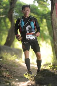 BIB: 4583
                            <button type="button" onclick="openModal(6880489)" class="btn btn-primary btn-sm float-right btn-popup" data-toggle="modal" data-target=".modal-high-quality">
                        <i class="fas fa-shopping-cart"></i> Add to Cart
                    </button>
                                            <button type="button" onclick="isThisMe(6880489, true)" class="btn btn-success btn-sm float-right btn-popup btn-isme hidden" data-toggle="tooltip" data-placement="bottom" title="นี่คือรูปของคุณใช่ไหม คลิกที่นี่เพื่อเอาเข้าอัลบั้ม">
                        <i class="fas fa-plus"></i> Add to album
                    </button>
                    <button type="button" onclick="isThisMe(6880489, false)" class="btn btn-warning btn-sm float-right btn-popup btn-isnotme hidden">
                        <i class="fas fa-ban"></i> Remove from album
                    </button>