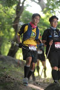 BIB: 4900
                            <button type="button" onclick="openModal(6880338)" class="btn btn-primary btn-sm float-right btn-popup" data-toggle="modal" data-target=".modal-high-quality">
                        <i class="fas fa-shopping-cart"></i> Add to Cart
                    </button>
                                            <button type="button" onclick="isThisMe(6880338, true)" class="btn btn-success btn-sm float-right btn-popup btn-isme hidden" data-toggle="tooltip" data-placement="bottom" title="นี่คือรูปของคุณใช่ไหม คลิกที่นี่เพื่อเอาเข้าอัลบั้ม">
                        <i class="fas fa-plus"></i> Add to album
                    </button>
                    <button type="button" onclick="isThisMe(6880338, false)" class="btn btn-warning btn-sm float-right btn-popup btn-isnotme hidden">
                        <i class="fas fa-ban"></i> Remove from album
                    </button>