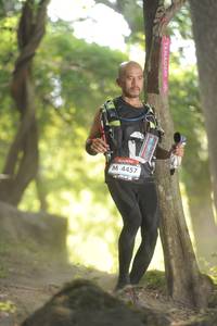 BIB: 4457
                            <button type="button" onclick="openModal(6880230)" class="btn btn-primary btn-sm float-right btn-popup" data-toggle="modal" data-target=".modal-high-quality">
                        <i class="fas fa-shopping-cart"></i> Add to Cart
                    </button>
                                            <button type="button" onclick="isThisMe(6880230, true)" class="btn btn-success btn-sm float-right btn-popup btn-isme hidden" data-toggle="tooltip" data-placement="bottom" title="นี่คือรูปของคุณใช่ไหม คลิกที่นี่เพื่อเอาเข้าอัลบั้ม">
                        <i class="fas fa-plus"></i> Add to album
                    </button>
                    <button type="button" onclick="isThisMe(6880230, false)" class="btn btn-warning btn-sm float-right btn-popup btn-isnotme hidden">
                        <i class="fas fa-ban"></i> Remove from album
                    </button>