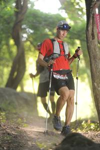 BIB: 
                            <button type="button" onclick="openModal(6880881)" class="btn btn-primary btn-sm float-right btn-popup" data-toggle="modal" data-target=".modal-high-quality">
                        <i class="fas fa-shopping-cart"></i> Add to Cart
                    </button>
                                            <button type="button" onclick="isThisMe(6880881, true)" class="btn btn-success btn-sm float-right btn-popup btn-isme hidden" data-toggle="tooltip" data-placement="bottom" title="นี่คือรูปของคุณใช่ไหม คลิกที่นี่เพื่อเอาเข้าอัลบั้ม">
                        <i class="fas fa-plus"></i> Add to album
                    </button>
                    <button type="button" onclick="isThisMe(6880881, false)" class="btn btn-warning btn-sm float-right btn-popup btn-isnotme hidden">
                        <i class="fas fa-ban"></i> Remove from album
                    </button>