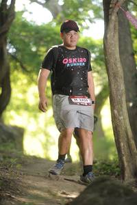 BIB: 2459
                            <button type="button" onclick="openModal(6880101)" class="btn btn-primary btn-sm float-right btn-popup" data-toggle="modal" data-target=".modal-high-quality">
                        <i class="fas fa-shopping-cart"></i> Add to Cart
                    </button>
                                            <button type="button" onclick="isThisMe(6880101, true)" class="btn btn-success btn-sm float-right btn-popup btn-isme hidden" data-toggle="tooltip" data-placement="bottom" title="นี่คือรูปของคุณใช่ไหม คลิกที่นี่เพื่อเอาเข้าอัลบั้ม">
                        <i class="fas fa-plus"></i> Add to album
                    </button>
                    <button type="button" onclick="isThisMe(6880101, false)" class="btn btn-warning btn-sm float-right btn-popup btn-isnotme hidden">
                        <i class="fas fa-ban"></i> Remove from album
                    </button>