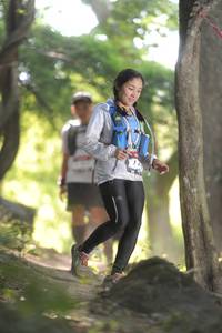 BIB: 
                            <button type="button" onclick="openModal(6880560)" class="btn btn-primary btn-sm float-right btn-popup" data-toggle="modal" data-target=".modal-high-quality">
                        <i class="fas fa-shopping-cart"></i> Add to Cart
                    </button>
                                            <button type="button" onclick="isThisMe(6880560, true)" class="btn btn-success btn-sm float-right btn-popup btn-isme hidden" data-toggle="tooltip" data-placement="bottom" title="นี่คือรูปของคุณใช่ไหม คลิกที่นี่เพื่อเอาเข้าอัลบั้ม">
                        <i class="fas fa-plus"></i> Add to album
                    </button>
                    <button type="button" onclick="isThisMe(6880560, false)" class="btn btn-warning btn-sm float-right btn-popup btn-isnotme hidden">
                        <i class="fas fa-ban"></i> Remove from album
                    </button>