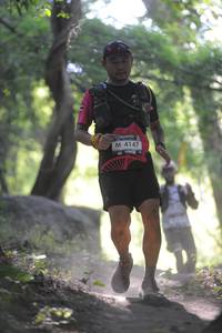 BIB: 4147
                            <button type="button" onclick="openModal(6880793)" class="btn btn-primary btn-sm float-right btn-popup" data-toggle="modal" data-target=".modal-high-quality">
                        <i class="fas fa-shopping-cart"></i> Add to Cart
                    </button>
                                            <button type="button" onclick="isThisMe(6880793, true)" class="btn btn-success btn-sm float-right btn-popup btn-isme hidden" data-toggle="tooltip" data-placement="bottom" title="นี่คือรูปของคุณใช่ไหม คลิกที่นี่เพื่อเอาเข้าอัลบั้ม">
                        <i class="fas fa-plus"></i> Add to album
                    </button>
                    <button type="button" onclick="isThisMe(6880793, false)" class="btn btn-warning btn-sm float-right btn-popup btn-isnotme hidden">
                        <i class="fas fa-ban"></i> Remove from album
                    </button>