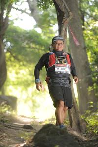 BIB: 4007
                            <button type="button" onclick="openModal(6880477)" class="btn btn-primary btn-sm float-right btn-popup" data-toggle="modal" data-target=".modal-high-quality">
                        <i class="fas fa-shopping-cart"></i> Add to Cart
                    </button>
                                            <button type="button" onclick="isThisMe(6880477, true)" class="btn btn-success btn-sm float-right btn-popup btn-isme hidden" data-toggle="tooltip" data-placement="bottom" title="นี่คือรูปของคุณใช่ไหม คลิกที่นี่เพื่อเอาเข้าอัลบั้ม">
                        <i class="fas fa-plus"></i> Add to album
                    </button>
                    <button type="button" onclick="isThisMe(6880477, false)" class="btn btn-warning btn-sm float-right btn-popup btn-isnotme hidden">
                        <i class="fas fa-ban"></i> Remove from album
                    </button>