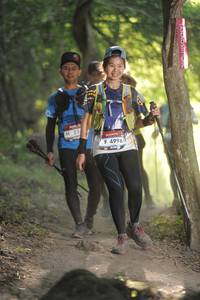 BIB: 4996, 
                            <button type="button" onclick="openModal(6881132)" class="btn btn-primary btn-sm float-right btn-popup" data-toggle="modal" data-target=".modal-high-quality">
                        <i class="fas fa-shopping-cart"></i> Add to Cart
                    </button>
                                            <button type="button" onclick="isThisMe(6881132, true)" class="btn btn-success btn-sm float-right btn-popup btn-isme hidden" data-toggle="tooltip" data-placement="bottom" title="นี่คือรูปของคุณใช่ไหม คลิกที่นี่เพื่อเอาเข้าอัลบั้ม">
                        <i class="fas fa-plus"></i> Add to album
                    </button>
                    <button type="button" onclick="isThisMe(6881132, false)" class="btn btn-warning btn-sm float-right btn-popup btn-isnotme hidden">
                        <i class="fas fa-ban"></i> Remove from album
                    </button>