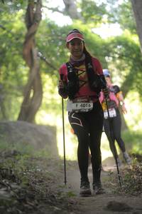 BIB: 4016
                            <button type="button" onclick="openModal(6880275)" class="btn btn-primary btn-sm float-right btn-popup" data-toggle="modal" data-target=".modal-high-quality">
                        <i class="fas fa-shopping-cart"></i> Add to Cart
                    </button>
                                            <button type="button" onclick="isThisMe(6880275, true)" class="btn btn-success btn-sm float-right btn-popup btn-isme hidden" data-toggle="tooltip" data-placement="bottom" title="นี่คือรูปของคุณใช่ไหม คลิกที่นี่เพื่อเอาเข้าอัลบั้ม">
                        <i class="fas fa-plus"></i> Add to album
                    </button>
                    <button type="button" onclick="isThisMe(6880275, false)" class="btn btn-warning btn-sm float-right btn-popup btn-isnotme hidden">
                        <i class="fas fa-ban"></i> Remove from album
                    </button>