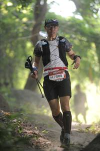 BIB: 7008
                            <button type="button" onclick="openModal(6880430)" class="btn btn-primary btn-sm float-right btn-popup" data-toggle="modal" data-target=".modal-high-quality">
                        <i class="fas fa-shopping-cart"></i> Add to Cart
                    </button>
                                            <button type="button" onclick="isThisMe(6880430, true)" class="btn btn-success btn-sm float-right btn-popup btn-isme hidden" data-toggle="tooltip" data-placement="bottom" title="นี่คือรูปของคุณใช่ไหม คลิกที่นี่เพื่อเอาเข้าอัลบั้ม">
                        <i class="fas fa-plus"></i> Add to album
                    </button>
                    <button type="button" onclick="isThisMe(6880430, false)" class="btn btn-warning btn-sm float-right btn-popup btn-isnotme hidden">
                        <i class="fas fa-ban"></i> Remove from album
                    </button>