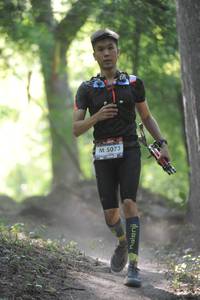 BIB: 5073, 
                            <button type="button" onclick="openModal(6880290)" class="btn btn-primary btn-sm float-right btn-popup" data-toggle="modal" data-target=".modal-high-quality">
                        <i class="fas fa-shopping-cart"></i> Add to Cart
                    </button>
                                            <button type="button" onclick="isThisMe(6880290, true)" class="btn btn-success btn-sm float-right btn-popup btn-isme hidden" data-toggle="tooltip" data-placement="bottom" title="นี่คือรูปของคุณใช่ไหม คลิกที่นี่เพื่อเอาเข้าอัลบั้ม">
                        <i class="fas fa-plus"></i> Add to album
                    </button>
                    <button type="button" onclick="isThisMe(6880290, false)" class="btn btn-warning btn-sm float-right btn-popup btn-isnotme hidden">
                        <i class="fas fa-ban"></i> Remove from album
                    </button>