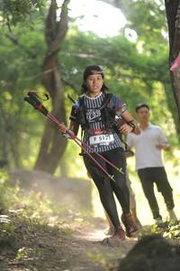 BIB: 5121
                            <button type="button" onclick="openModal(6880548)" class="btn btn-primary btn-sm float-right btn-popup" data-toggle="modal" data-target=".modal-high-quality">
                        <i class="fas fa-shopping-cart"></i> Add to Cart
                    </button>
                                            <button type="button" onclick="isThisMe(6880548, true)" class="btn btn-success btn-sm float-right btn-popup btn-isme hidden" data-toggle="tooltip" data-placement="bottom" title="นี่คือรูปของคุณใช่ไหม คลิกที่นี่เพื่อเอาเข้าอัลบั้ม">
                        <i class="fas fa-plus"></i> Add to album
                    </button>
                    <button type="button" onclick="isThisMe(6880548, false)" class="btn btn-warning btn-sm float-right btn-popup btn-isnotme hidden">
                        <i class="fas fa-ban"></i> Remove from album
                    </button>