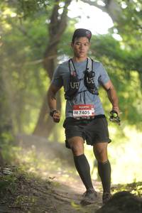 BIB: 7405
                            <button type="button" onclick="openModal(6880529)" class="btn btn-primary btn-sm float-right btn-popup" data-toggle="modal" data-target=".modal-high-quality">
                        <i class="fas fa-shopping-cart"></i> Add to Cart
                    </button>
                                            <button type="button" onclick="isThisMe(6880529, true)" class="btn btn-success btn-sm float-right btn-popup btn-isme hidden" data-toggle="tooltip" data-placement="bottom" title="นี่คือรูปของคุณใช่ไหม คลิกที่นี่เพื่อเอาเข้าอัลบั้ม">
                        <i class="fas fa-plus"></i> Add to album
                    </button>
                    <button type="button" onclick="isThisMe(6880529, false)" class="btn btn-warning btn-sm float-right btn-popup btn-isnotme hidden">
                        <i class="fas fa-ban"></i> Remove from album
                    </button>