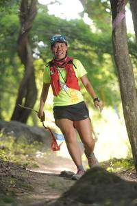 BIB: 
                            <button type="button" onclick="openModal(6880645)" class="btn btn-primary btn-sm float-right btn-popup" data-toggle="modal" data-target=".modal-high-quality">
                        <i class="fas fa-shopping-cart"></i> Add to Cart
                    </button>
                                            <button type="button" onclick="isThisMe(6880645, true)" class="btn btn-success btn-sm float-right btn-popup btn-isme hidden" data-toggle="tooltip" data-placement="bottom" title="นี่คือรูปของคุณใช่ไหม คลิกที่นี่เพื่อเอาเข้าอัลบั้ม">
                        <i class="fas fa-plus"></i> Add to album
                    </button>
                    <button type="button" onclick="isThisMe(6880645, false)" class="btn btn-warning btn-sm float-right btn-popup btn-isnotme hidden">
                        <i class="fas fa-ban"></i> Remove from album
                    </button>