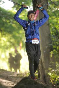 BIB: 419
                            <button type="button" onclick="openModal(6880351)" class="btn btn-primary btn-sm float-right btn-popup" data-toggle="modal" data-target=".modal-high-quality">
                        <i class="fas fa-shopping-cart"></i> Add to Cart
                    </button>
                                            <button type="button" onclick="isThisMe(6880351, true)" class="btn btn-success btn-sm float-right btn-popup btn-isme hidden" data-toggle="tooltip" data-placement="bottom" title="นี่คือรูปของคุณใช่ไหม คลิกที่นี่เพื่อเอาเข้าอัลบั้ม">
                        <i class="fas fa-plus"></i> Add to album
                    </button>
                    <button type="button" onclick="isThisMe(6880351, false)" class="btn btn-warning btn-sm float-right btn-popup btn-isnotme hidden">
                        <i class="fas fa-ban"></i> Remove from album
                    </button>