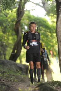 BIB: 476
                            <button type="button" onclick="openModal(6880240)" class="btn btn-primary btn-sm float-right btn-popup" data-toggle="modal" data-target=".modal-high-quality">
                        <i class="fas fa-shopping-cart"></i> Add to Cart
                    </button>
                                            <button type="button" onclick="isThisMe(6880240, true)" class="btn btn-success btn-sm float-right btn-popup btn-isme hidden" data-toggle="tooltip" data-placement="bottom" title="นี่คือรูปของคุณใช่ไหม คลิกที่นี่เพื่อเอาเข้าอัลบั้ม">
                        <i class="fas fa-plus"></i> Add to album
                    </button>
                    <button type="button" onclick="isThisMe(6880240, false)" class="btn btn-warning btn-sm float-right btn-popup btn-isnotme hidden">
                        <i class="fas fa-ban"></i> Remove from album
                    </button>