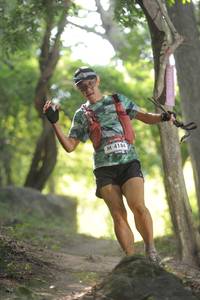 BIB: 4184, 
                            <button type="button" onclick="openModal(6880127)" class="btn btn-primary btn-sm float-right btn-popup" data-toggle="modal" data-target=".modal-high-quality">
                        <i class="fas fa-shopping-cart"></i> Add to Cart
                    </button>
                                            <button type="button" onclick="isThisMe(6880127, true)" class="btn btn-success btn-sm float-right btn-popup btn-isme hidden" data-toggle="tooltip" data-placement="bottom" title="นี่คือรูปของคุณใช่ไหม คลิกที่นี่เพื่อเอาเข้าอัลบั้ม">
                        <i class="fas fa-plus"></i> Add to album
                    </button>
                    <button type="button" onclick="isThisMe(6880127, false)" class="btn btn-warning btn-sm float-right btn-popup btn-isnotme hidden">
                        <i class="fas fa-ban"></i> Remove from album
                    </button>