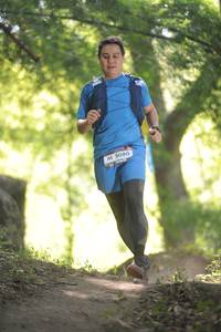 BIB: 5080
                            <button type="button" onclick="openModal(6880266)" class="btn btn-primary btn-sm float-right btn-popup" data-toggle="modal" data-target=".modal-high-quality">
                        <i class="fas fa-shopping-cart"></i> Add to Cart
                    </button>
                                            <button type="button" onclick="isThisMe(6880266, true)" class="btn btn-success btn-sm float-right btn-popup btn-isme hidden" data-toggle="tooltip" data-placement="bottom" title="นี่คือรูปของคุณใช่ไหม คลิกที่นี่เพื่อเอาเข้าอัลบั้ม">
                        <i class="fas fa-plus"></i> Add to album
                    </button>
                    <button type="button" onclick="isThisMe(6880266, false)" class="btn btn-warning btn-sm float-right btn-popup btn-isnotme hidden">
                        <i class="fas fa-ban"></i> Remove from album
                    </button>