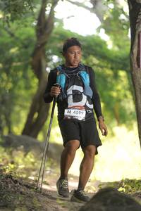 BIB: 4599
                            <button type="button" onclick="openModal(6880610)" class="btn btn-primary btn-sm float-right btn-popup" data-toggle="modal" data-target=".modal-high-quality">
                        <i class="fas fa-shopping-cart"></i> Add to Cart
                    </button>
                                            <button type="button" onclick="isThisMe(6880610, true)" class="btn btn-success btn-sm float-right btn-popup btn-isme hidden" data-toggle="tooltip" data-placement="bottom" title="นี่คือรูปของคุณใช่ไหม คลิกที่นี่เพื่อเอาเข้าอัลบั้ม">
                        <i class="fas fa-plus"></i> Add to album
                    </button>
                    <button type="button" onclick="isThisMe(6880610, false)" class="btn btn-warning btn-sm float-right btn-popup btn-isnotme hidden">
                        <i class="fas fa-ban"></i> Remove from album
                    </button>