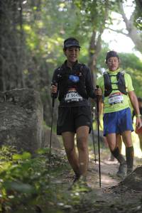 BIB: 504, 5061
                            <button type="button" onclick="openModal(6880691)" class="btn btn-primary btn-sm float-right btn-popup" data-toggle="modal" data-target=".modal-high-quality">
                        <i class="fas fa-shopping-cart"></i> Add to Cart
                    </button>
                                            <button type="button" onclick="isThisMe(6880691, true)" class="btn btn-success btn-sm float-right btn-popup btn-isme hidden" data-toggle="tooltip" data-placement="bottom" title="นี่คือรูปของคุณใช่ไหม คลิกที่นี่เพื่อเอาเข้าอัลบั้ม">
                        <i class="fas fa-plus"></i> Add to album
                    </button>
                    <button type="button" onclick="isThisMe(6880691, false)" class="btn btn-warning btn-sm float-right btn-popup btn-isnotme hidden">
                        <i class="fas fa-ban"></i> Remove from album
                    </button>