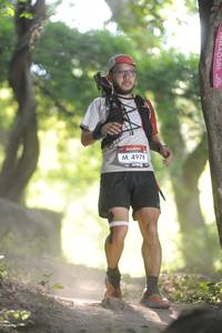 BIB: 4979
                            <button type="button" onclick="openModal(6880796)" class="btn btn-primary btn-sm float-right btn-popup" data-toggle="modal" data-target=".modal-high-quality">
                        <i class="fas fa-shopping-cart"></i> Add to Cart
                    </button>
                                            <button type="button" onclick="isThisMe(6880796, true)" class="btn btn-success btn-sm float-right btn-popup btn-isme hidden" data-toggle="tooltip" data-placement="bottom" title="นี่คือรูปของคุณใช่ไหม คลิกที่นี่เพื่อเอาเข้าอัลบั้ม">
                        <i class="fas fa-plus"></i> Add to album
                    </button>
                    <button type="button" onclick="isThisMe(6880796, false)" class="btn btn-warning btn-sm float-right btn-popup btn-isnotme hidden">
                        <i class="fas fa-ban"></i> Remove from album
                    </button>