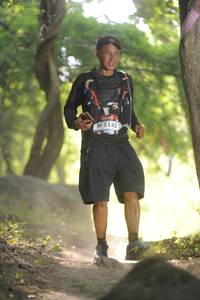 BIB: 5145
                            <button type="button" onclick="openModal(6880755)" class="btn btn-primary btn-sm float-right btn-popup" data-toggle="modal" data-target=".modal-high-quality">
                        <i class="fas fa-shopping-cart"></i> Add to Cart
                    </button>
                                            <button type="button" onclick="isThisMe(6880755, true)" class="btn btn-success btn-sm float-right btn-popup btn-isme hidden" data-toggle="tooltip" data-placement="bottom" title="นี่คือรูปของคุณใช่ไหม คลิกที่นี่เพื่อเอาเข้าอัลบั้ม">
                        <i class="fas fa-plus"></i> Add to album
                    </button>
                    <button type="button" onclick="isThisMe(6880755, false)" class="btn btn-warning btn-sm float-right btn-popup btn-isnotme hidden">
                        <i class="fas fa-ban"></i> Remove from album
                    </button>