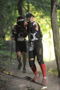 BIB: 4402
                            <button type="button" onclick="openModal(6881249)" class="btn btn-primary btn-sm float-right btn-popup" data-toggle="modal" data-target=".modal-high-quality">
                        <i class="fas fa-shopping-cart"></i> Add to Cart
                    </button>
                                            <button type="button" onclick="isThisMe(6881249, true)" class="btn btn-success btn-sm float-right btn-popup btn-isme hidden" data-toggle="tooltip" data-placement="bottom" title="นี่คือรูปของคุณใช่ไหม คลิกที่นี่เพื่อเอาเข้าอัลบั้ม">
                        <i class="fas fa-plus"></i> Add to album
                    </button>
                    <button type="button" onclick="isThisMe(6881249, false)" class="btn btn-warning btn-sm float-right btn-popup btn-isnotme hidden">
                        <i class="fas fa-ban"></i> Remove from album
                    </button>