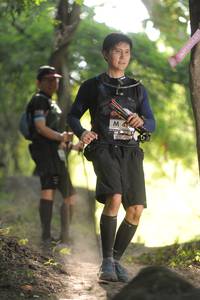 BIB: 
                            <button type="button" onclick="openModal(6881026)" class="btn btn-primary btn-sm float-right btn-popup" data-toggle="modal" data-target=".modal-high-quality">
                        <i class="fas fa-shopping-cart"></i> Add to Cart
                    </button>
                                            <button type="button" onclick="isThisMe(6881026, true)" class="btn btn-success btn-sm float-right btn-popup btn-isme hidden" data-toggle="tooltip" data-placement="bottom" title="นี่คือรูปของคุณใช่ไหม คลิกที่นี่เพื่อเอาเข้าอัลบั้ม">
                        <i class="fas fa-plus"></i> Add to album
                    </button>
                    <button type="button" onclick="isThisMe(6881026, false)" class="btn btn-warning btn-sm float-right btn-popup btn-isnotme hidden">
                        <i class="fas fa-ban"></i> Remove from album
                    </button>