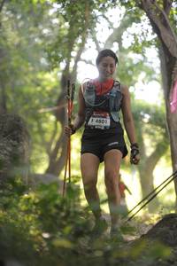 BIB: 4801
                            <button type="button" onclick="openModal(6880376)" class="btn btn-primary btn-sm float-right btn-popup" data-toggle="modal" data-target=".modal-high-quality">
                        <i class="fas fa-shopping-cart"></i> Add to Cart
                    </button>
                                            <button type="button" onclick="isThisMe(6880376, true)" class="btn btn-success btn-sm float-right btn-popup btn-isme hidden" data-toggle="tooltip" data-placement="bottom" title="นี่คือรูปของคุณใช่ไหม คลิกที่นี่เพื่อเอาเข้าอัลบั้ม">
                        <i class="fas fa-plus"></i> Add to album
                    </button>
                    <button type="button" onclick="isThisMe(6880376, false)" class="btn btn-warning btn-sm float-right btn-popup btn-isnotme hidden">
                        <i class="fas fa-ban"></i> Remove from album
                    </button>