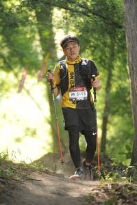 BIB: 5093
                            <button type="button" onclick="openModal(6880296)" class="btn btn-primary btn-sm float-right btn-popup" data-toggle="modal" data-target=".modal-high-quality">
                        <i class="fas fa-shopping-cart"></i> Add to Cart
                    </button>
                                            <button type="button" onclick="isThisMe(6880296, true)" class="btn btn-success btn-sm float-right btn-popup btn-isme hidden" data-toggle="tooltip" data-placement="bottom" title="นี่คือรูปของคุณใช่ไหม คลิกที่นี่เพื่อเอาเข้าอัลบั้ม">
                        <i class="fas fa-plus"></i> Add to album
                    </button>
                    <button type="button" onclick="isThisMe(6880296, false)" class="btn btn-warning btn-sm float-right btn-popup btn-isnotme hidden">
                        <i class="fas fa-ban"></i> Remove from album
                    </button>