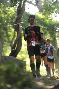 BIB: 4917, 4626
                            <button type="button" onclick="openModal(6880371)" class="btn btn-primary btn-sm float-right btn-popup" data-toggle="modal" data-target=".modal-high-quality">
                        <i class="fas fa-shopping-cart"></i> Add to Cart
                    </button>
                                            <button type="button" onclick="isThisMe(6880371, true)" class="btn btn-success btn-sm float-right btn-popup btn-isme hidden" data-toggle="tooltip" data-placement="bottom" title="นี่คือรูปของคุณใช่ไหม คลิกที่นี่เพื่อเอาเข้าอัลบั้ม">
                        <i class="fas fa-plus"></i> Add to album
                    </button>
                    <button type="button" onclick="isThisMe(6880371, false)" class="btn btn-warning btn-sm float-right btn-popup btn-isnotme hidden">
                        <i class="fas fa-ban"></i> Remove from album
                    </button>