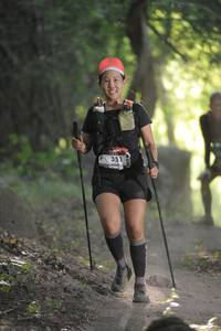 BIB: 351
                            <button type="button" onclick="openModal(6881227)" class="btn btn-primary btn-sm float-right btn-popup" data-toggle="modal" data-target=".modal-high-quality">
                        <i class="fas fa-shopping-cart"></i> Add to Cart
                    </button>
                                            <button type="button" onclick="isThisMe(6881227, true)" class="btn btn-success btn-sm float-right btn-popup btn-isme hidden" data-toggle="tooltip" data-placement="bottom" title="นี่คือรูปของคุณใช่ไหม คลิกที่นี่เพื่อเอาเข้าอัลบั้ม">
                        <i class="fas fa-plus"></i> Add to album
                    </button>
                    <button type="button" onclick="isThisMe(6881227, false)" class="btn btn-warning btn-sm float-right btn-popup btn-isnotme hidden">
                        <i class="fas fa-ban"></i> Remove from album
                    </button>