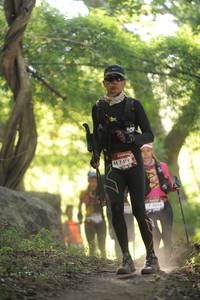 BIB: 749, 4016
                            <button type="button" onclick="openModal(6880276)" class="btn btn-primary btn-sm float-right btn-popup" data-toggle="modal" data-target=".modal-high-quality">
                        <i class="fas fa-shopping-cart"></i> Add to Cart
                    </button>
                                            <button type="button" onclick="isThisMe(6880276, true)" class="btn btn-success btn-sm float-right btn-popup btn-isme hidden" data-toggle="tooltip" data-placement="bottom" title="นี่คือรูปของคุณใช่ไหม คลิกที่นี่เพื่อเอาเข้าอัลบั้ม">
                        <i class="fas fa-plus"></i> Add to album
                    </button>
                    <button type="button" onclick="isThisMe(6880276, false)" class="btn btn-warning btn-sm float-right btn-popup btn-isnotme hidden">
                        <i class="fas fa-ban"></i> Remove from album
                    </button>