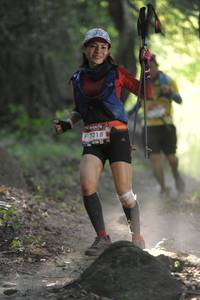 BIB: 7218
                            <button type="button" onclick="openModal(6881205)" class="btn btn-primary btn-sm float-right btn-popup" data-toggle="modal" data-target=".modal-high-quality">
                        <i class="fas fa-shopping-cart"></i> Add to Cart
                    </button>
                                            <button type="button" onclick="isThisMe(6881205, true)" class="btn btn-success btn-sm float-right btn-popup btn-isme hidden" data-toggle="tooltip" data-placement="bottom" title="นี่คือรูปของคุณใช่ไหม คลิกที่นี่เพื่อเอาเข้าอัลบั้ม">
                        <i class="fas fa-plus"></i> Add to album
                    </button>
                    <button type="button" onclick="isThisMe(6881205, false)" class="btn btn-warning btn-sm float-right btn-popup btn-isnotme hidden">
                        <i class="fas fa-ban"></i> Remove from album
                    </button>