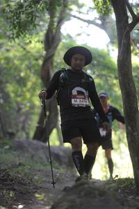 BIB: 2470
                            <button type="button" onclick="openModal(6880195)" class="btn btn-primary btn-sm float-right btn-popup" data-toggle="modal" data-target=".modal-high-quality">
                        <i class="fas fa-shopping-cart"></i> Add to Cart
                    </button>
                                            <button type="button" onclick="isThisMe(6880195, true)" class="btn btn-success btn-sm float-right btn-popup btn-isme hidden" data-toggle="tooltip" data-placement="bottom" title="นี่คือรูปของคุณใช่ไหม คลิกที่นี่เพื่อเอาเข้าอัลบั้ม">
                        <i class="fas fa-plus"></i> Add to album
                    </button>
                    <button type="button" onclick="isThisMe(6880195, false)" class="btn btn-warning btn-sm float-right btn-popup btn-isnotme hidden">
                        <i class="fas fa-ban"></i> Remove from album
                    </button>