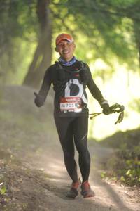 BIB: 705
                            <button type="button" onclick="openModal(6880912)" class="btn btn-primary btn-sm float-right btn-popup" data-toggle="modal" data-target=".modal-high-quality">
                        <i class="fas fa-shopping-cart"></i> Add to Cart
                    </button>
                                            <button type="button" onclick="isThisMe(6880912, true)" class="btn btn-success btn-sm float-right btn-popup btn-isme hidden" data-toggle="tooltip" data-placement="bottom" title="นี่คือรูปของคุณใช่ไหม คลิกที่นี่เพื่อเอาเข้าอัลบั้ม">
                        <i class="fas fa-plus"></i> Add to album
                    </button>
                    <button type="button" onclick="isThisMe(6880912, false)" class="btn btn-warning btn-sm float-right btn-popup btn-isnotme hidden">
                        <i class="fas fa-ban"></i> Remove from album
                    </button>