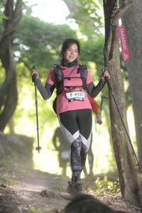 BIB: 4327
                            <button type="button" onclick="openModal(6880873)" class="btn btn-primary btn-sm float-right btn-popup" data-toggle="modal" data-target=".modal-high-quality">
                        <i class="fas fa-shopping-cart"></i> Add to Cart
                    </button>
                                            <button type="button" onclick="isThisMe(6880873, true)" class="btn btn-success btn-sm float-right btn-popup btn-isme hidden" data-toggle="tooltip" data-placement="bottom" title="นี่คือรูปของคุณใช่ไหม คลิกที่นี่เพื่อเอาเข้าอัลบั้ม">
                        <i class="fas fa-plus"></i> Add to album
                    </button>
                    <button type="button" onclick="isThisMe(6880873, false)" class="btn btn-warning btn-sm float-right btn-popup btn-isnotme hidden">
                        <i class="fas fa-ban"></i> Remove from album
                    </button>