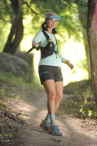 BIB: 
                            <button type="button" onclick="openModal(6880938)" class="btn btn-primary btn-sm float-right btn-popup" data-toggle="modal" data-target=".modal-high-quality">
                        <i class="fas fa-shopping-cart"></i> Add to Cart
                    </button>
                                            <button type="button" onclick="isThisMe(6880938, true)" class="btn btn-success btn-sm float-right btn-popup btn-isme hidden" data-toggle="tooltip" data-placement="bottom" title="นี่คือรูปของคุณใช่ไหม คลิกที่นี่เพื่อเอาเข้าอัลบั้ม">
                        <i class="fas fa-plus"></i> Add to album
                    </button>
                    <button type="button" onclick="isThisMe(6880938, false)" class="btn btn-warning btn-sm float-right btn-popup btn-isnotme hidden">
                        <i class="fas fa-ban"></i> Remove from album
                    </button>